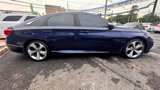 Used 2018 Honda Accord Touring image 5