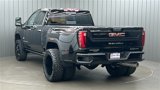 Used 2025 GMC Sierra 3500 Denali w/ Denali Reserve Package image 3