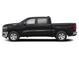 New 2025 RAM 1500 Big Horn image 3