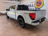 New 2025 Ford F150 Platinum image 6
