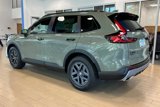 New 2026 Honda CR-V TrailSport image 5