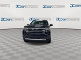 Used 2024 Chevrolet Silverado 1500 High Country w/ Technology Package image 3