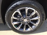 New 2026 GMC Terrain Elevation image 5