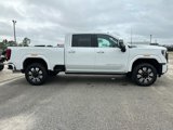 New 2025 GMC Sierra 2500 Denali w/ Denali Reserve Package image 2