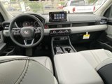 New 2025 Honda Pilot EX-L image 5
