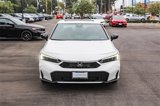 New 2025 Honda Civic Sport Touring image 2