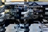 Used 2024 Hyundai Tucson Limited image 5