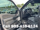 New 2025 Ford F150 Platinum image 4