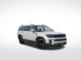 New 2025 Hyundai Santa Fe Calligraphy image 2