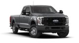 New 2026 Ford F250 XL image 4