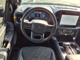 New 2025 Ford F150 Tremor w/ Bed Utility Package image 4