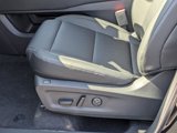 New 2025 Nissan Murano Platinum w/ Cargo Package image 3