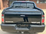 Used 2014 Honda Ridgeline SE image 4