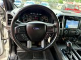 Used 2016 Ford F150 XLT w/ Equipment Group 302A Luxury image 3