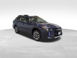 New 2025 Subaru Outback Limited image 1