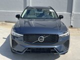 New 2026 Volvo XC60 B5 Ultra image 3