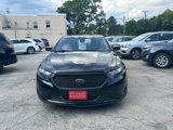 Used 2017 Ford Taurus SHO w/ Sho Performance Package image 3