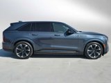 New 2026 Cadillac Escalade IQ Sport 1 w/ LPO, Floor Liner Package image 2