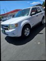 Used 2008 Ford Escape 2WD Hybrid image 3