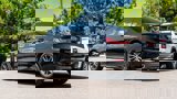 Used 2022 BMW 330i Sedan w/ Driving Assistance Package image 2