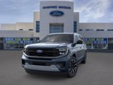 New 2025 Ford Expedition Max Platinum w/ Driver's Package image 2