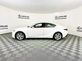 Certified 2021 Lexus IS 300 AWD w/ Comfort Package image 6