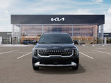 New 2025 Kia Carnival EX image 2