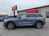 Used 2024 Lincoln Corsair Reserve image 5
