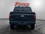 New 2025 Ford F150 XLT image 4