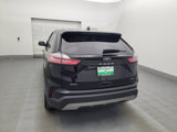 Used 2023 Ford Edge SEL image 6