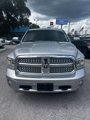 Used 2015 RAM 1500 Laramie w/ Convenience Group image 6