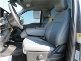 Used 2024 Ford F250 XL w/ XL Driver Assist Package image 4