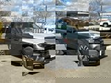 New 2025 Subaru Forester Touring image 5