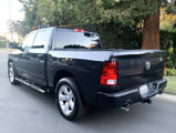 Used 2014 RAM 1500 Express image 5