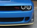 Used 2023 Dodge Challenger R/T Scat Pack image 5