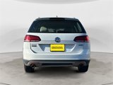 Used 2019 Volkswagen Golf Alltrack S image 5