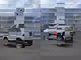 New 2025 Ford F250 4x4 Crew Cab Super Duty image 4