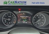 Used 2020 Buick Encore GX Select w/ Advanced Technology Package image 5