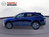 New 2025 Nissan Murano SL image 3