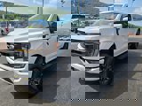 Used 2023 Ford F150 Tremor w/ Equipment Group 402A High image 4