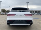 Used 2022 Genesis GV70 3.5T Sport w/ Sport Prestige Package image 4