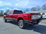 New 2025 Ford F350 King Ranch image 4