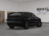 New 2025 Jeep Wagoneer Launch Edition image 4