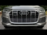 Used 2024 Audi Q7 2.0T Premium Plus image 5
