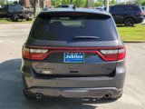 New 2025 Dodge Durango R/T image 3