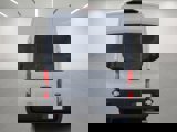 Used 2025 Ford Transit 350 XL image 5
