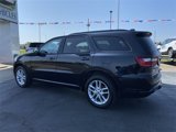 Used 2024 Dodge Durango GT image 3