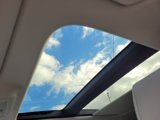 New 2025 MAZDA CX-90 3.3 Turbo S w/ Premium Plus image 5