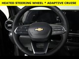 New 2026 Chevrolet Equinox LT w/ Convenience Package II image 4