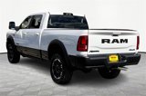 New 2025 RAM 2500 Rebel w/ Rebel Level 2 Equipment Group image 3